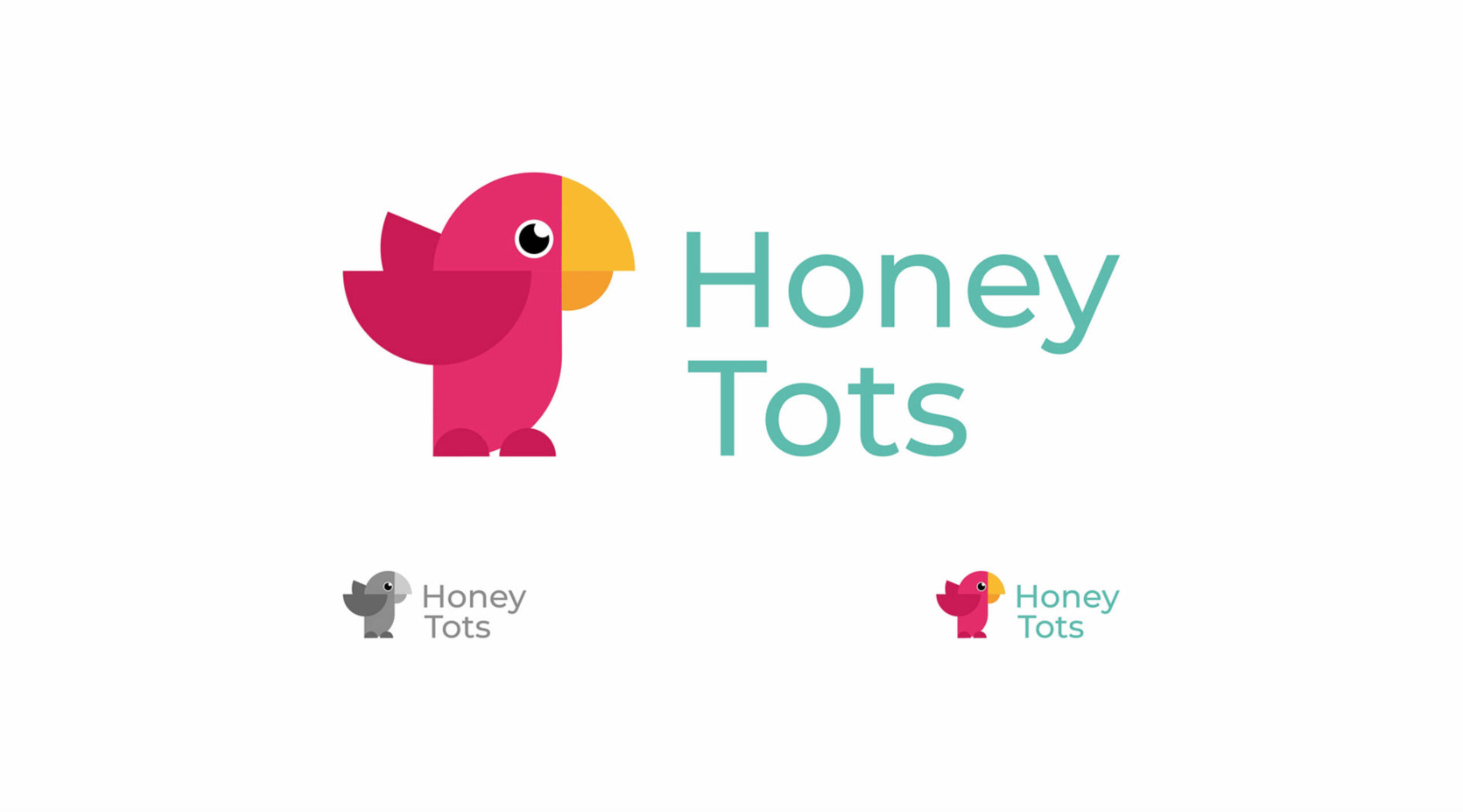 Brand Identity